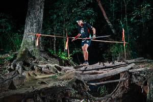 BIB: 
                            <button type="button" onclick="openModal(27462805)" class="btn btn-primary btn-sm float-right btn-popup" data-toggle="modal" data-target=".modal-high-quality">
                        <i class="fas fa-shopping-cart"></i> Add to Cart
                    </button>
                                            <button type="button" onclick="isThisMe(27462805, true)" class="btn btn-success btn-sm float-right btn-popup btn-isme hidden" data-toggle="tooltip" data-placement="bottom" title="นี่คือรูปของคุณใช่ไหม คลิกที่นี่เพื่อเอาเข้าอัลบั้ม">
                        <i class="fas fa-plus"></i> Add to album
                    </button>
                    <button type="button" onclick="isThisMe(27462805, false)" class="btn btn-warning btn-sm float-right btn-popup btn-isnotme hidden">
                        <i class="fas fa-ban"></i> Remove from album
                    </button>